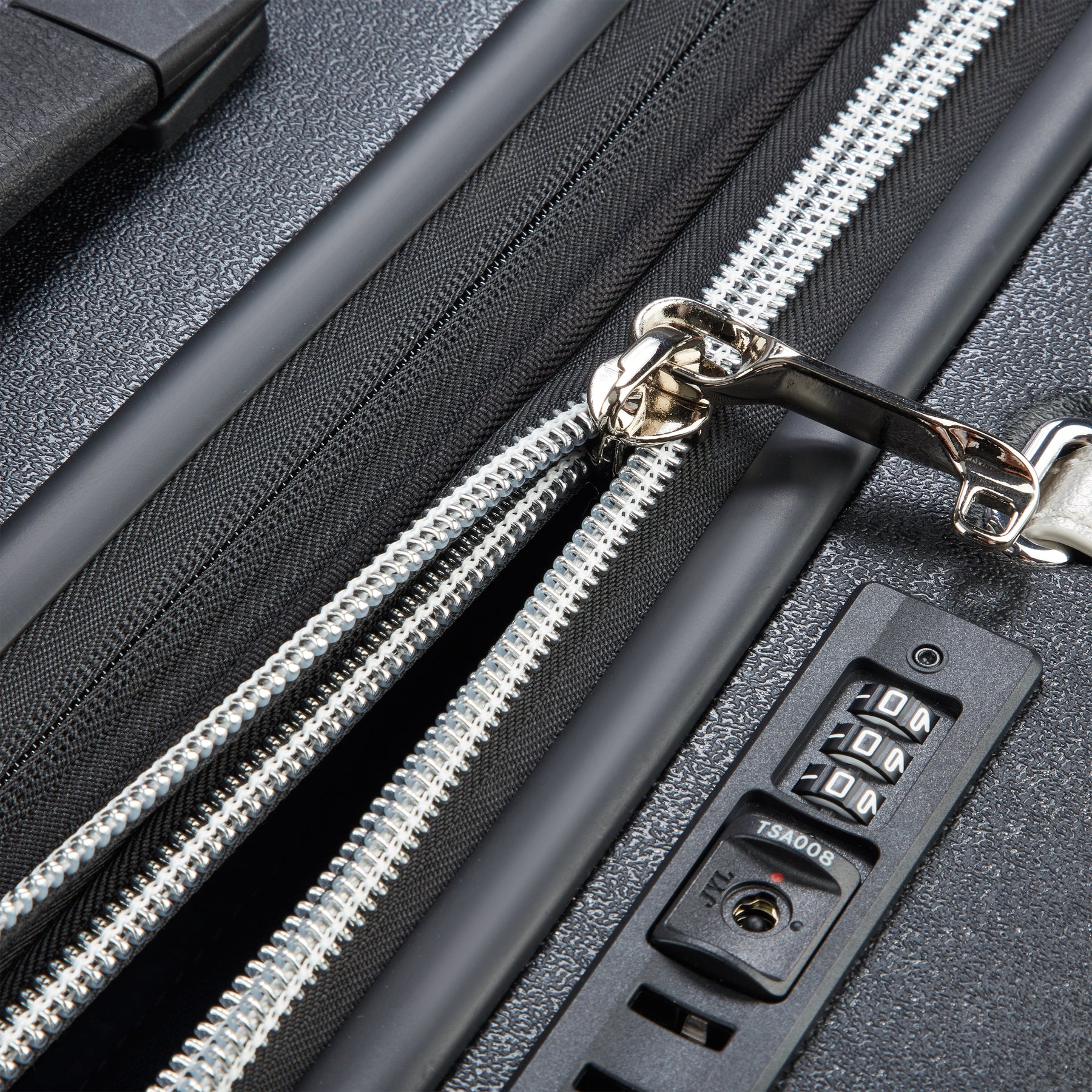 Valise soute - XL Extensible (82cm) Édition 80 ans