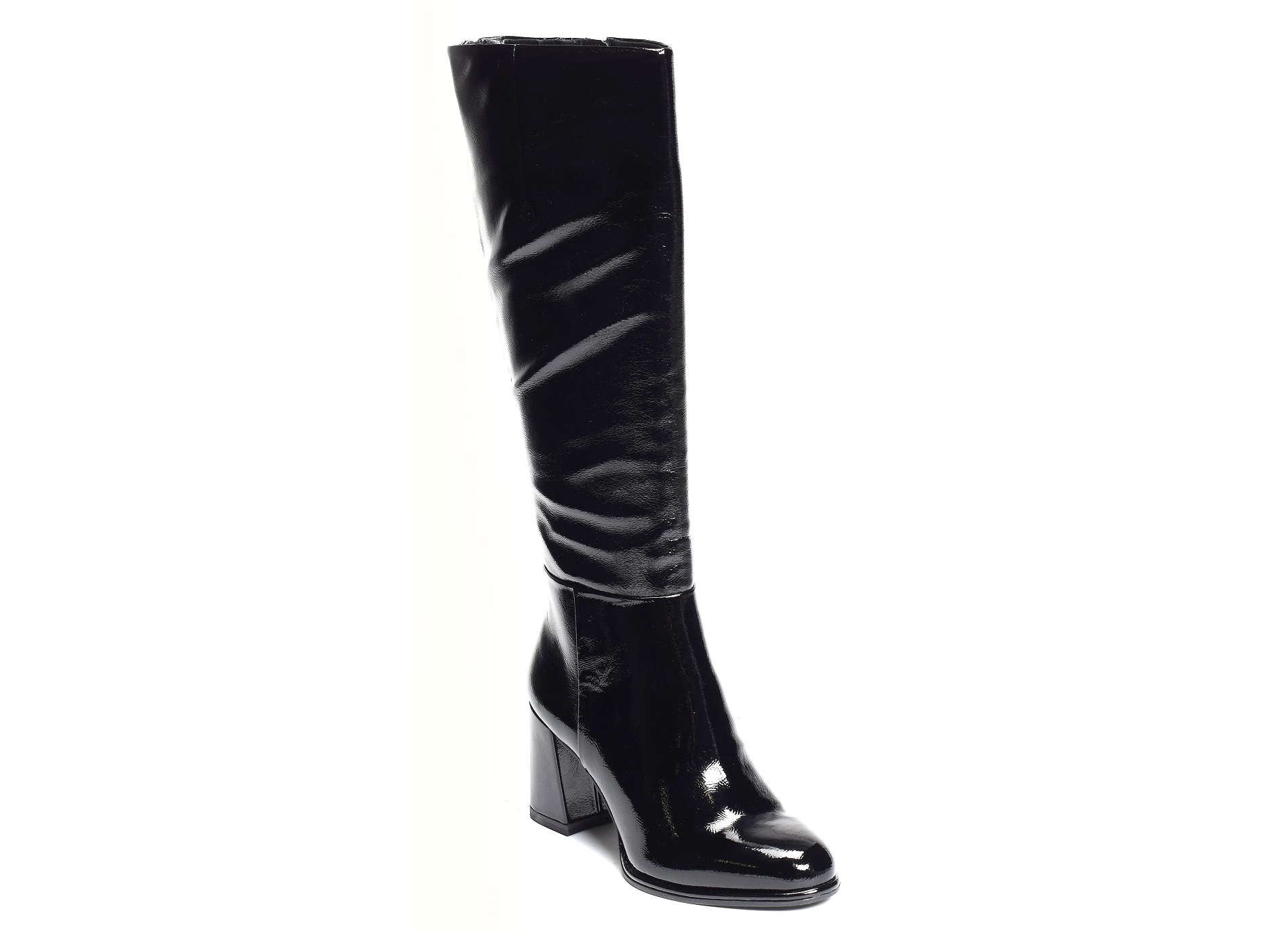 25515 verni noir