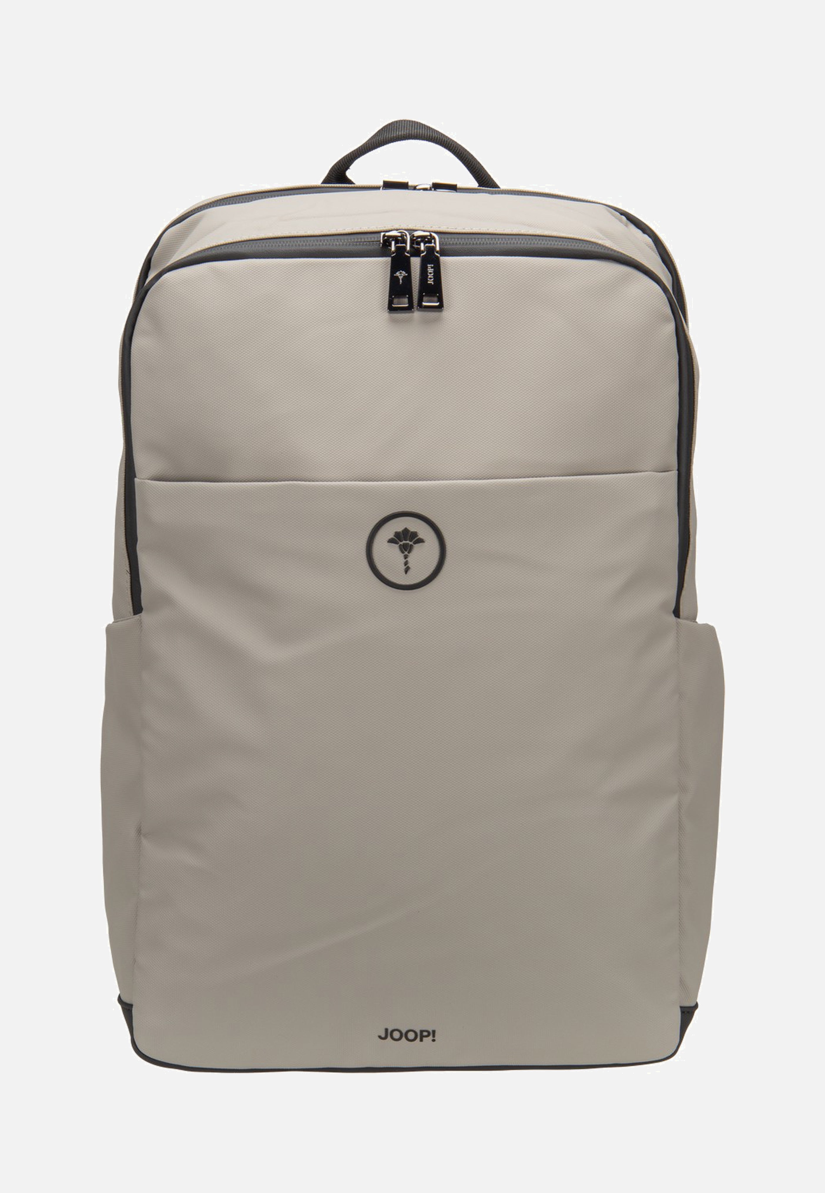 Dinamico Pietro LVZ Moon Rock - Rucksack