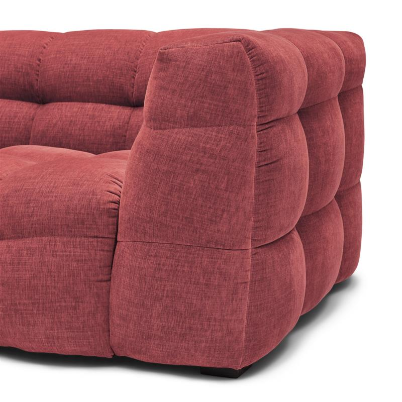 3-zitsbank Fat Joe home blush
