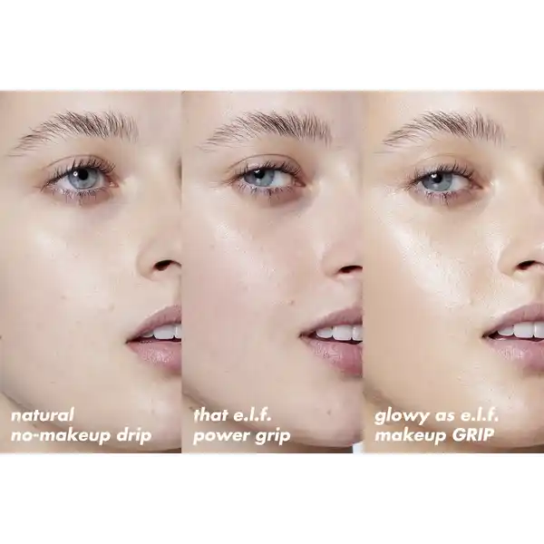 Power Grip Primer + Niacinamide