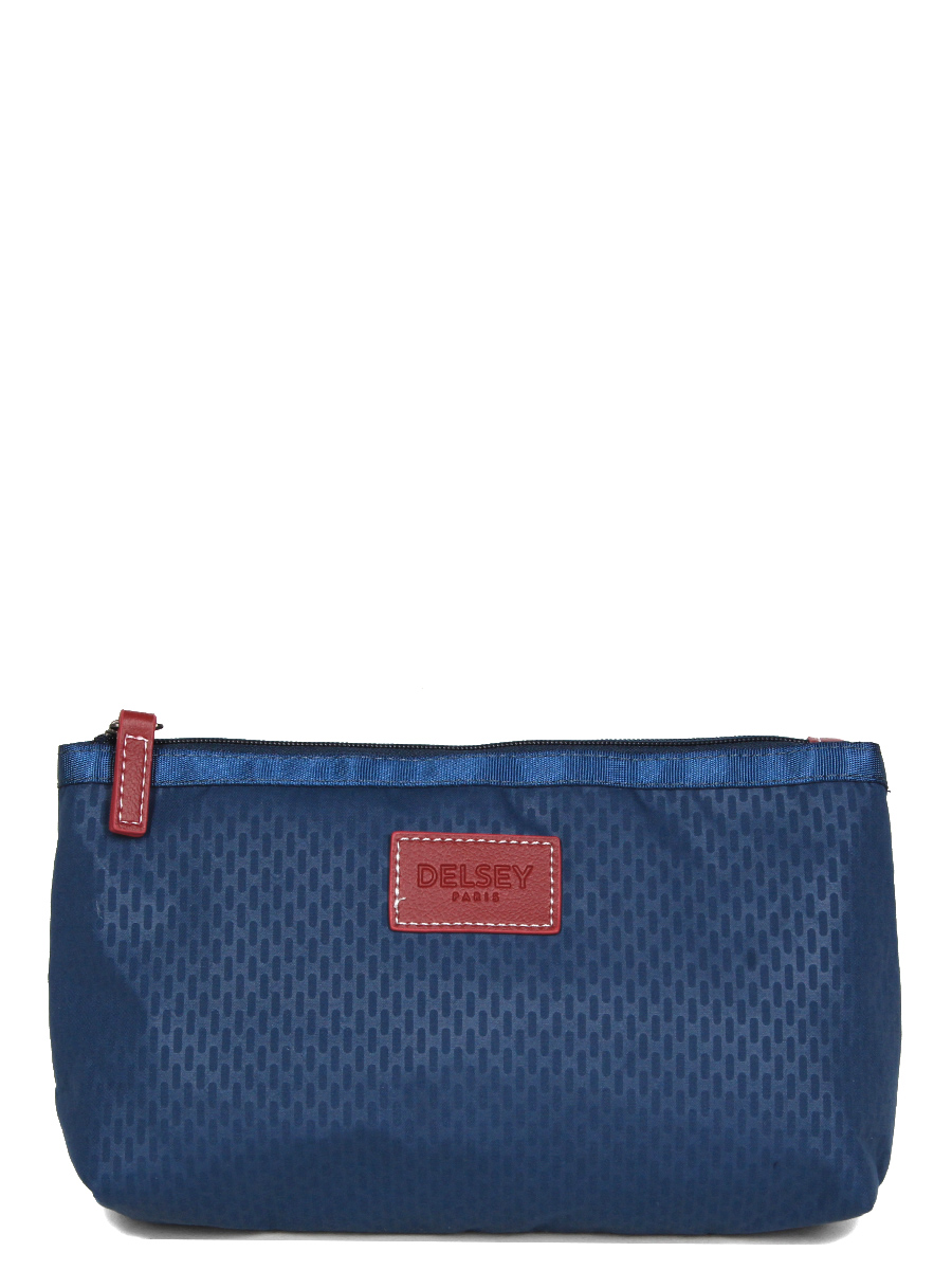 Sac À dos ordinateur Delsey Chatelet Air 2.0 - 15.6 pouces