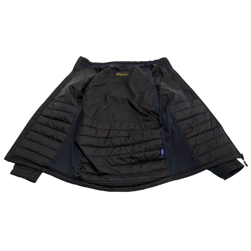 G-Loft Ultra Jacket 2.0 - Doudoune homme