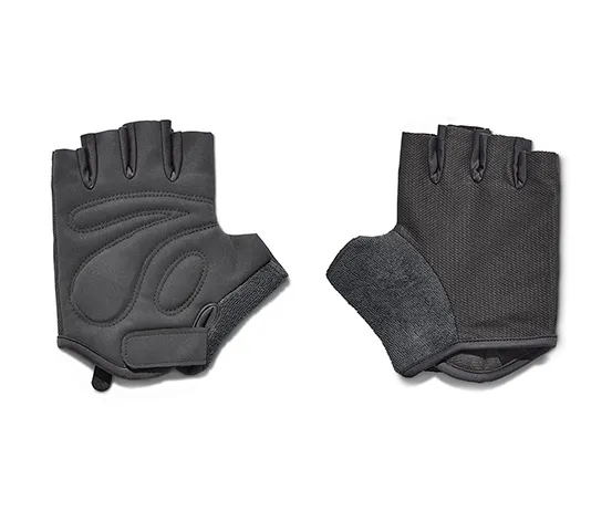 Fahrrad-Handschuhe