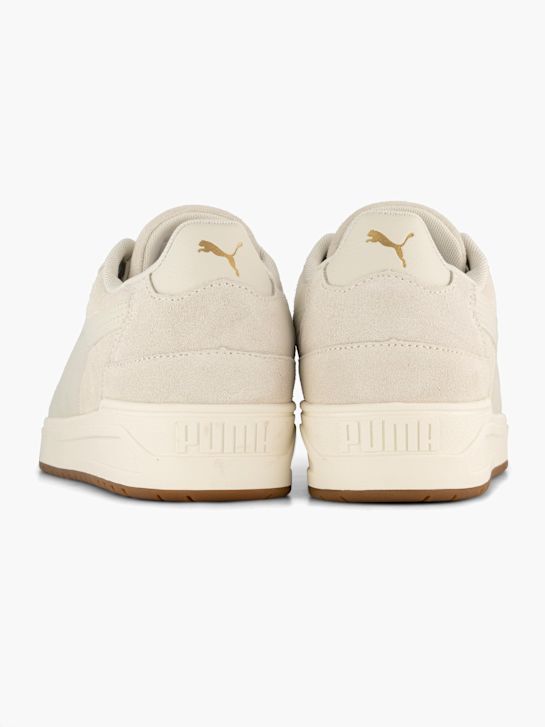 PUMA SHUFFLE DOWNTOWN SD Sneaker