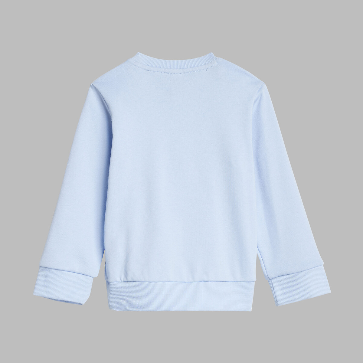 ROUPAS ESPORTIVAS ADIDAS<br>Conjunto de corrida Flatty