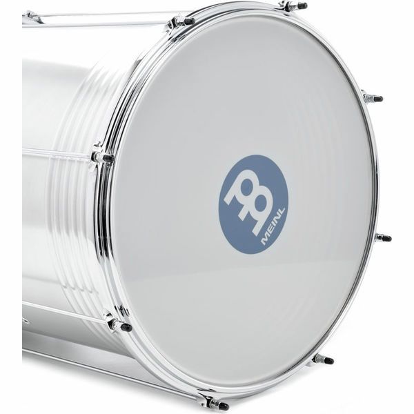 Meinl 18