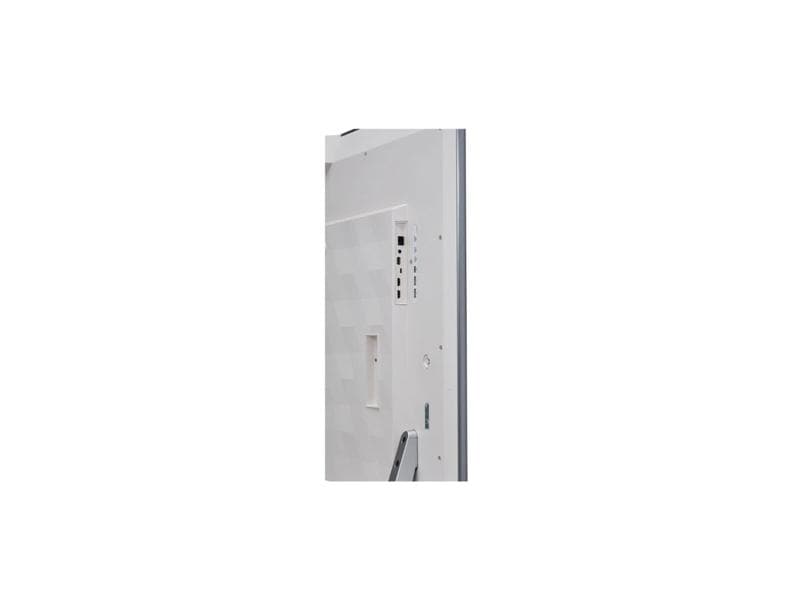 LG Touch Display 55CT5WJ-B In-Cell 55 