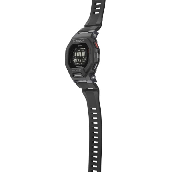Montre outdoor G-SHOCK GBD-200-1ER