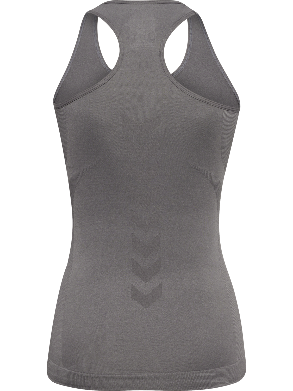 hmlTIF SEAMLESS TOP