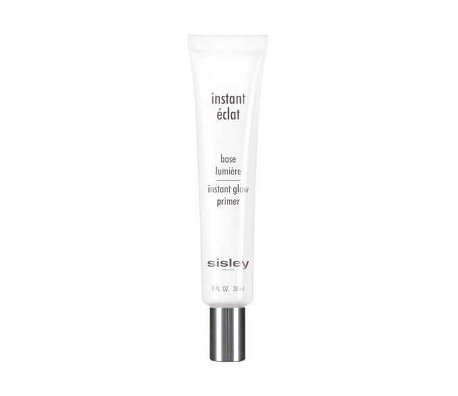 Sisley Instant Éclat instant glow primer
