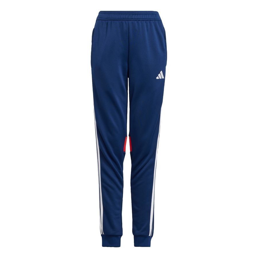 Adidas Pantalon de survêtement Tiro 25 Essentials Enfants