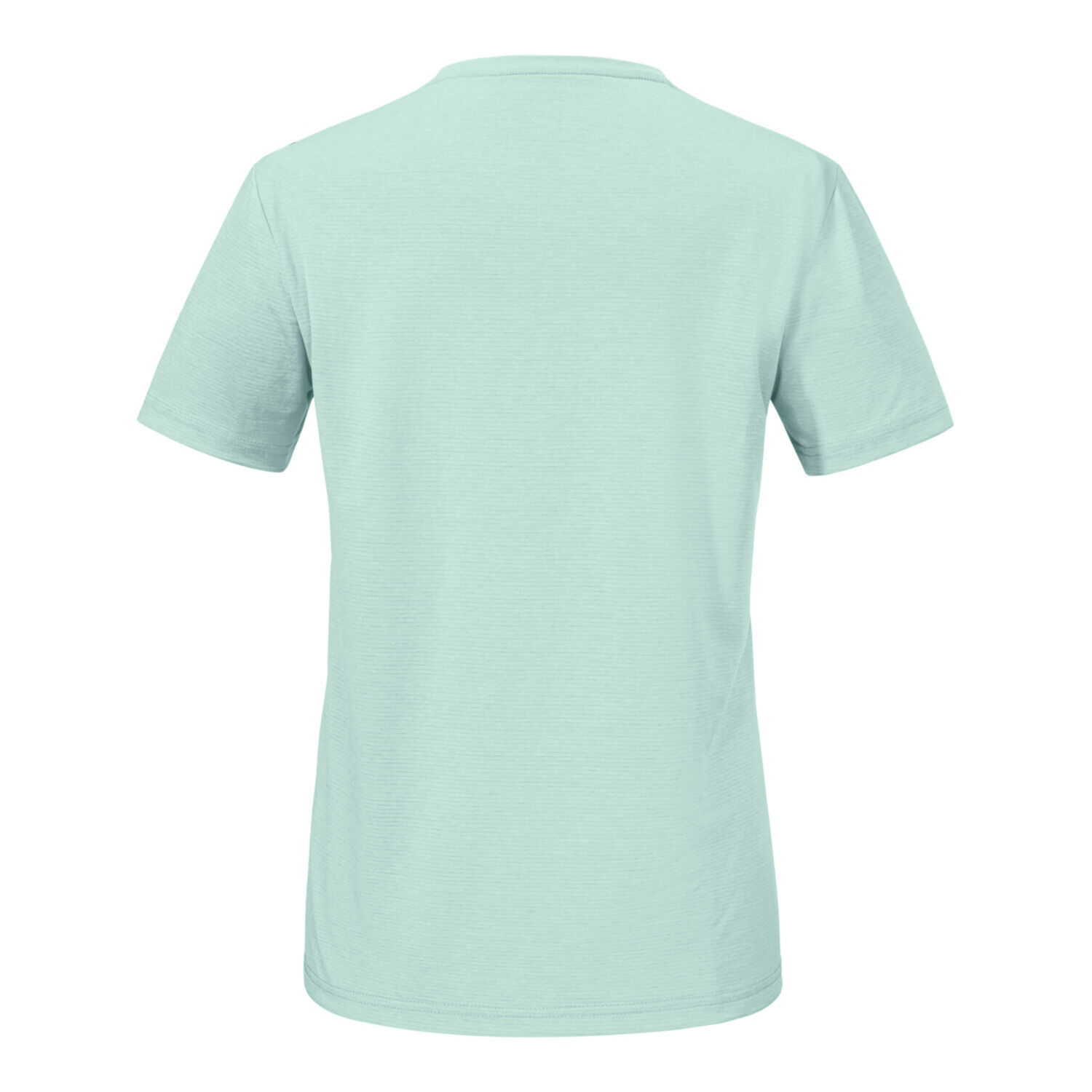 Schöffel Damen T-Shirt Tauron L