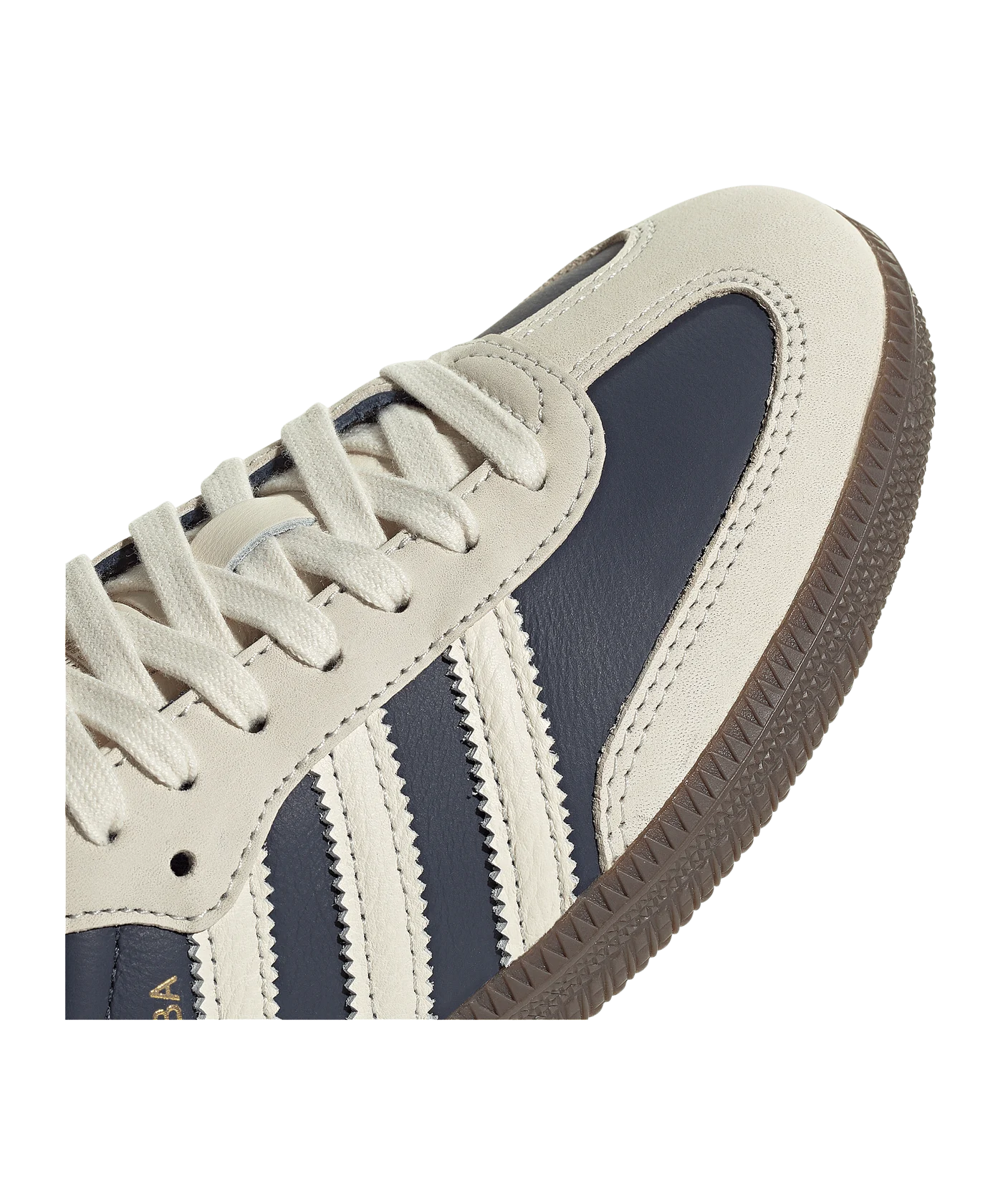 adidas Originals Samba OG Damen Blau