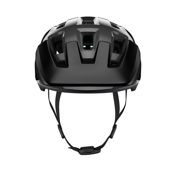 Lazer Coyote Kineticore Titanium