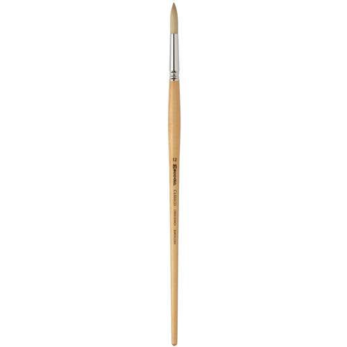 ESCODA® Clasico Rundpinsel, Serie 5131