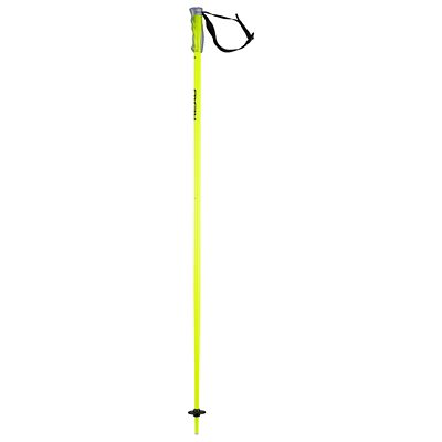 HeadMULTI Performance Pole - bunt