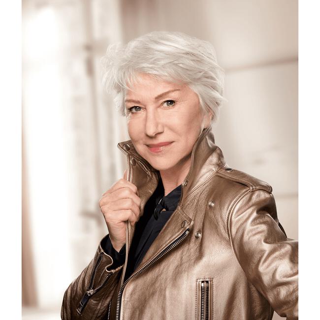 L'Oréal Paris Age Perfect Nachtcrème Manuka Honing 50 ML