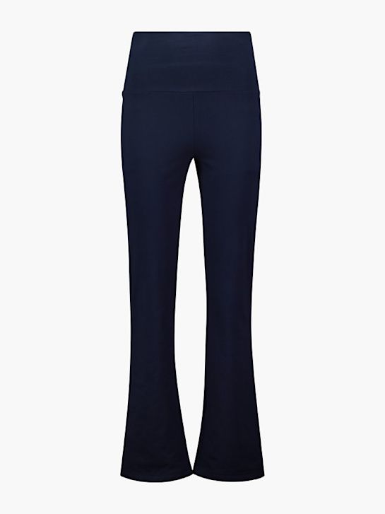 ONLY Play Jogginghose Blau