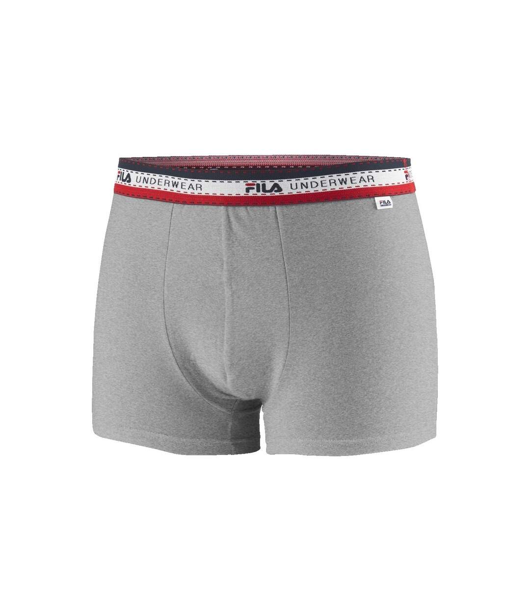 Caleçon Homme Respirant, Boxer Homme, Ultra-doux, Maille Aérée