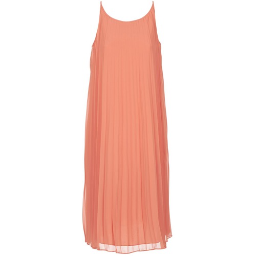 BCBGeneration - 616757 - Corail