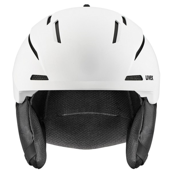 Uvex - Gravitate Mips - Casque de ski