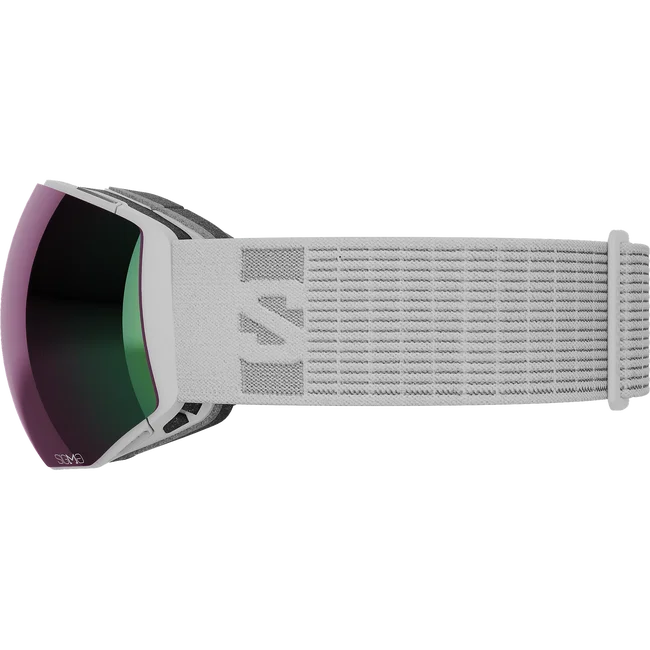 RADIUM PRIME SIGMA (and EXTRA LENS)  Skibrille Unisex