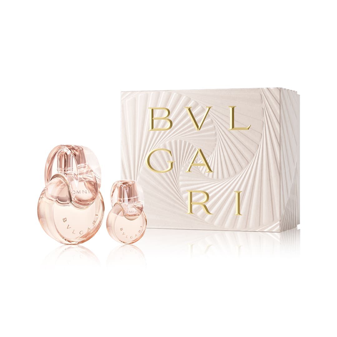 OMNIA Coffret Eau de Parfum - 100ml