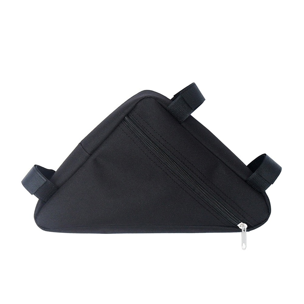 Fahrrad Rahmentasche Oberrohrtasche 1.7L