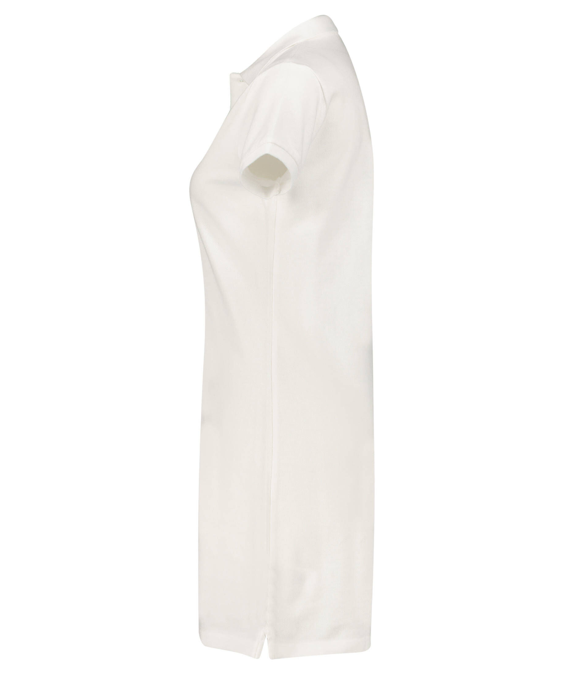 Polo Ralph Lauren| Damen Jerseykleid
