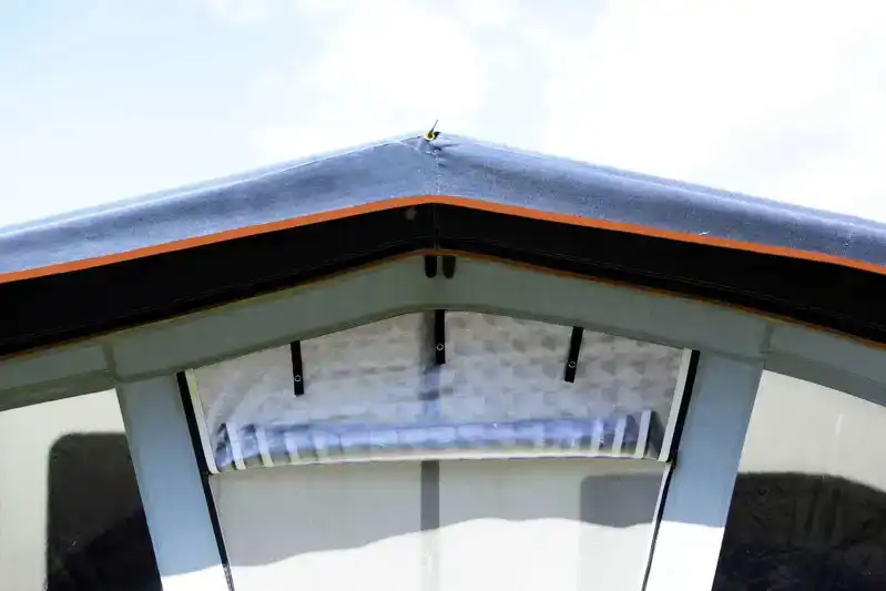 Adria Action Coast Voortent