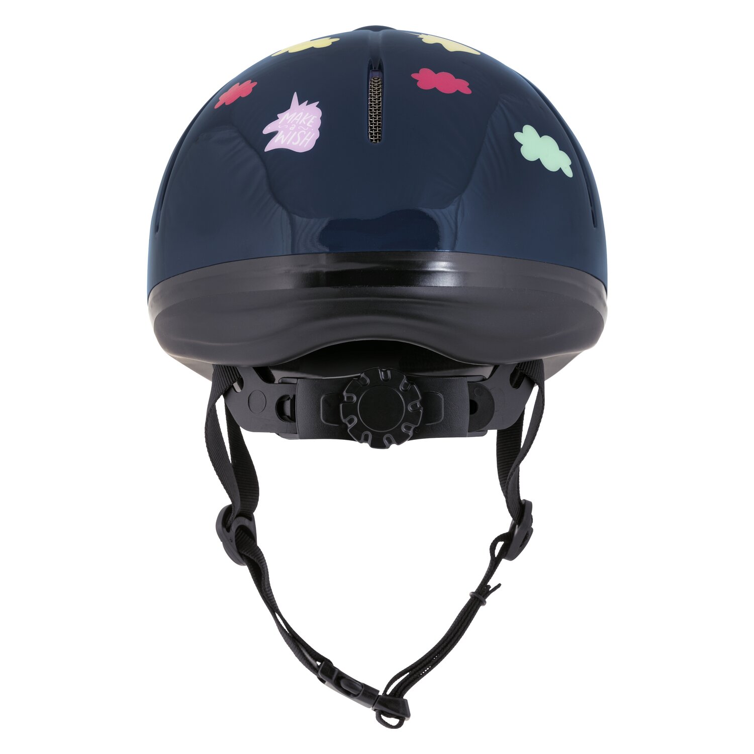 black forest Reithelm Valletta  - navy