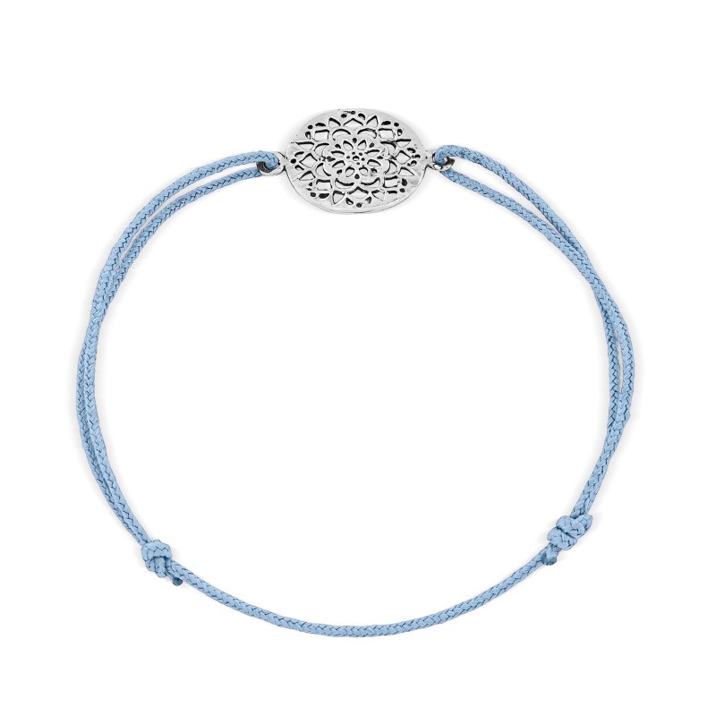 Bracelet Chiara
