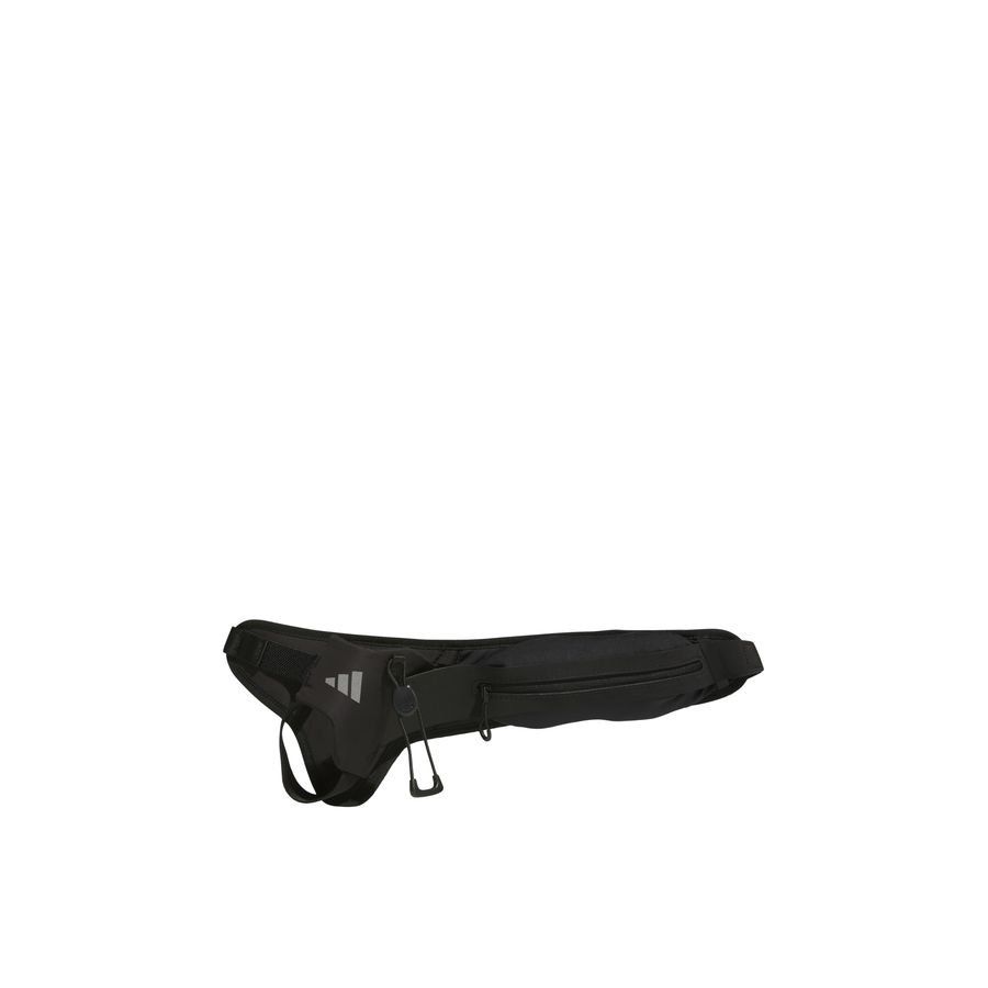 Adidas Ceinture porte-gourde Running