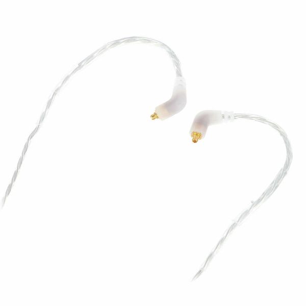 Behringer IMC251-CL