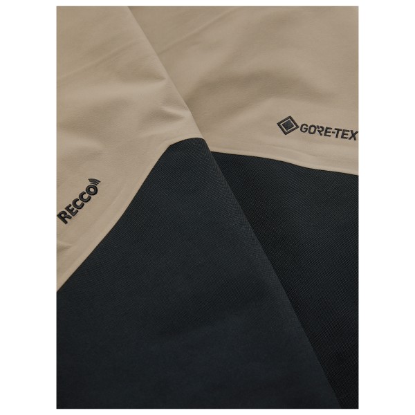 Peak Performance - Women's Alpine GORE-TEX Pants - Pantalon de ski