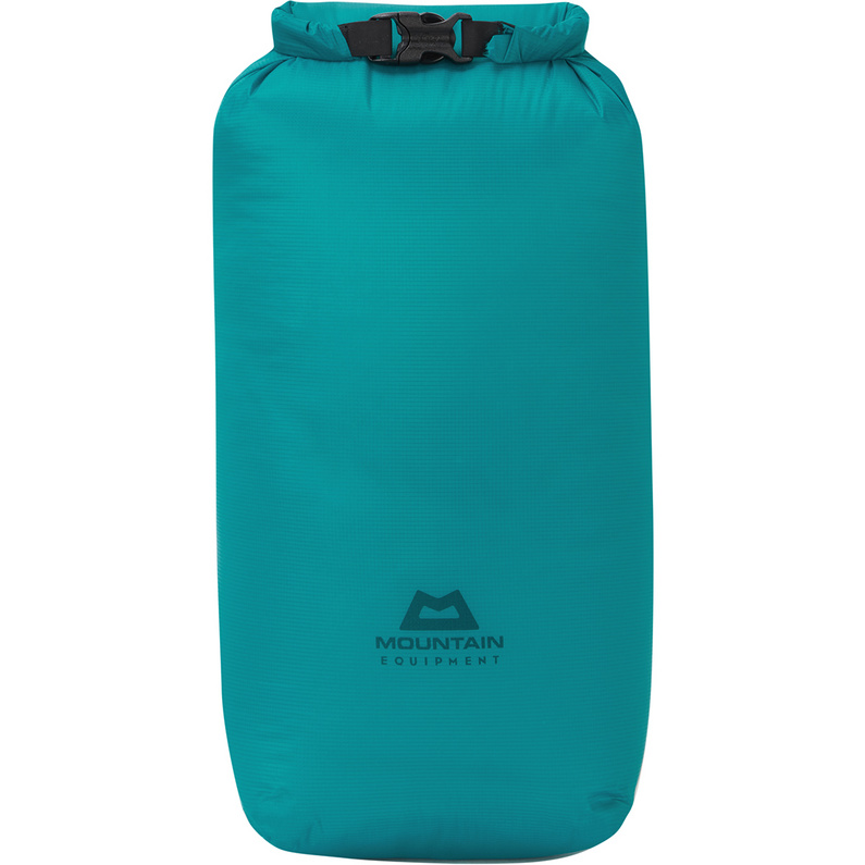 Mountain Equipment Lightweight 5L Drybag