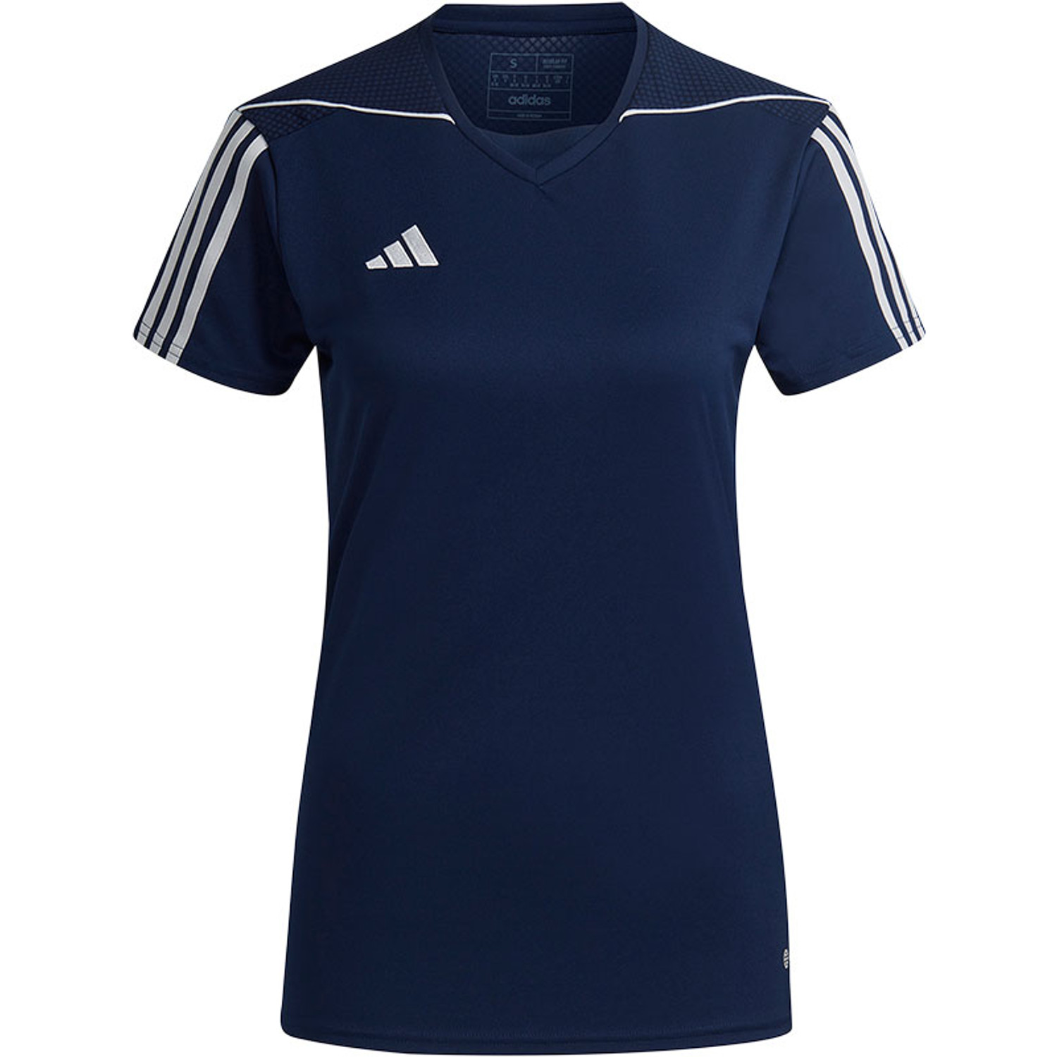 adidas Tiro 23 League Trainingsset Dames