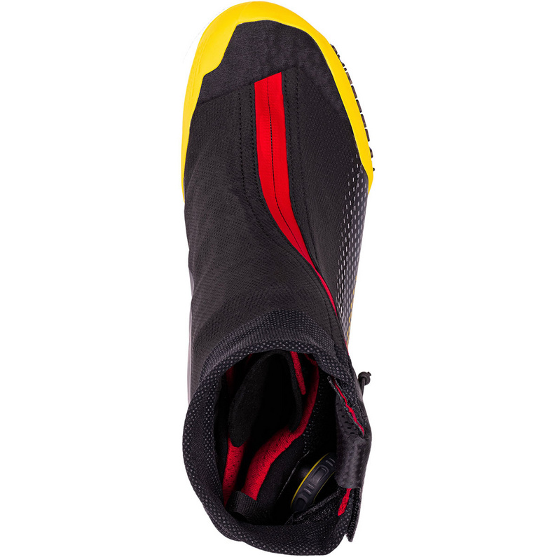 La Sportiva Herren Aequilibrium Top GTX Schuhe