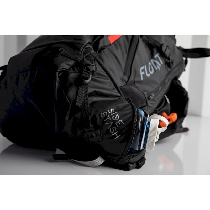 Float E2 35 - Sac à dos airbag