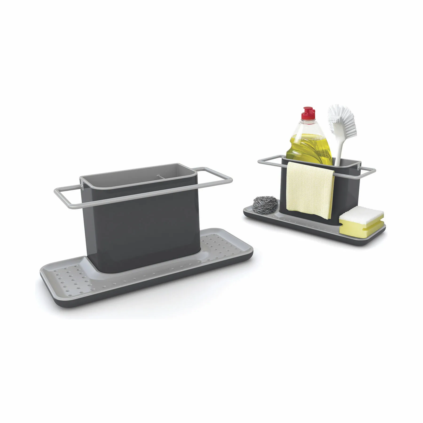 Joseph Joseph Caddy Opbevaringssystem