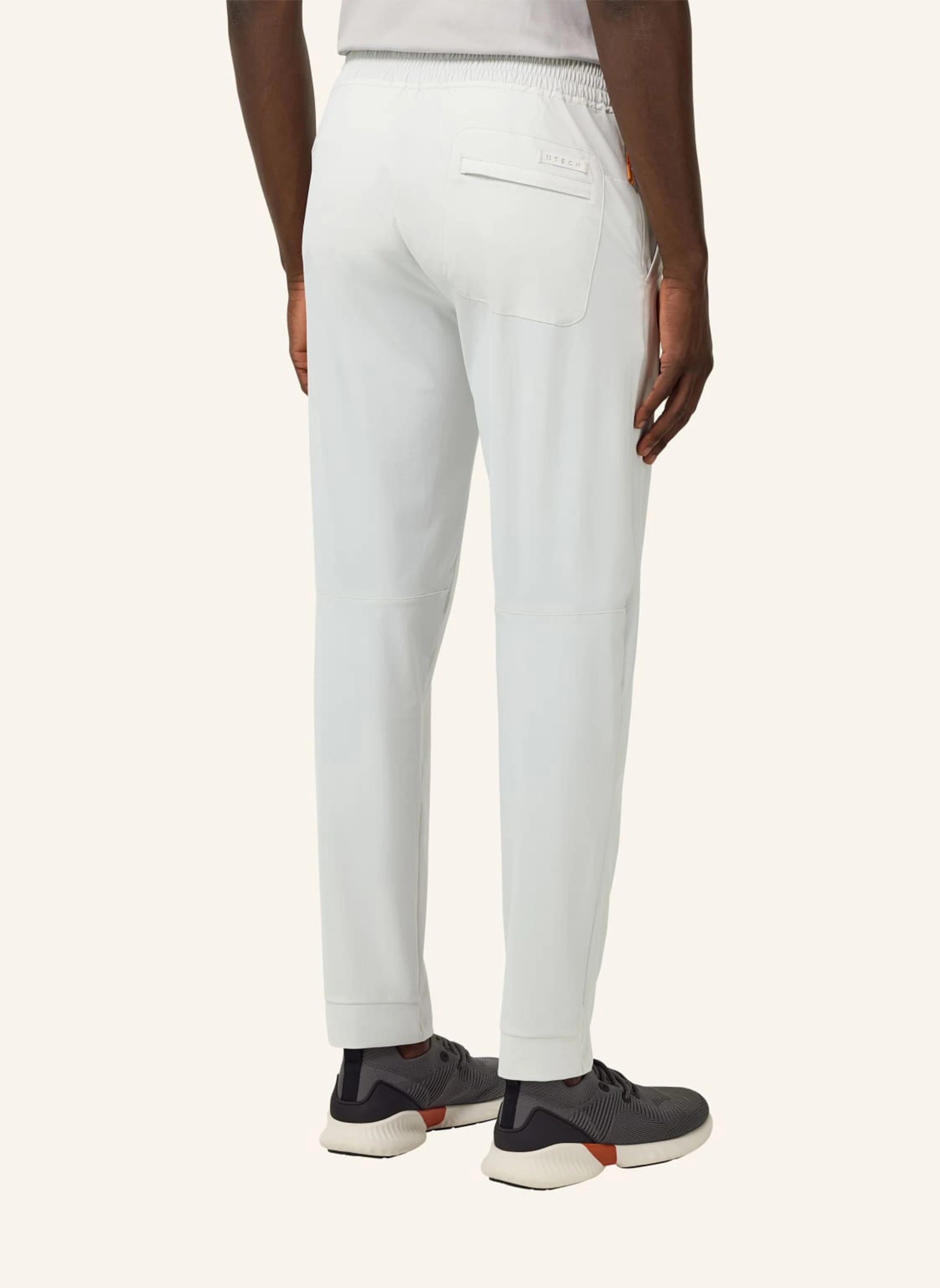 BOGGI MILANO Hose