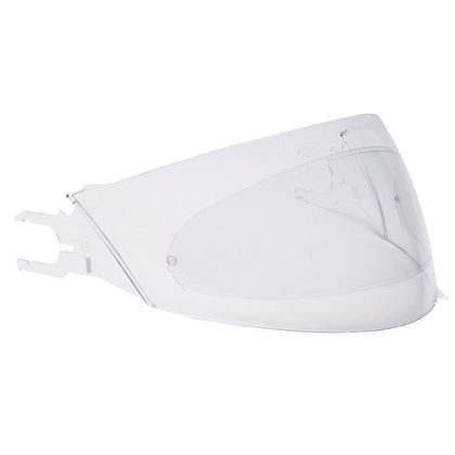 Ecran casque Givi INCOLORE X.08 / X.09 MODULAR / X.09 JET - Incolore