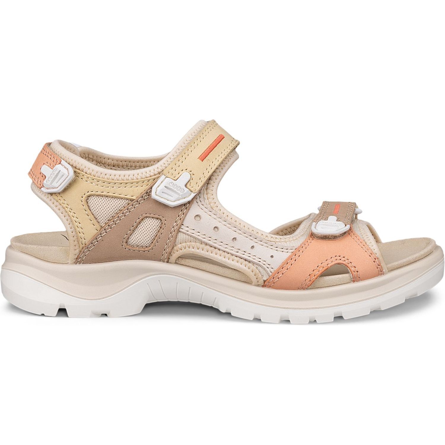 Ecco069563 Offroad