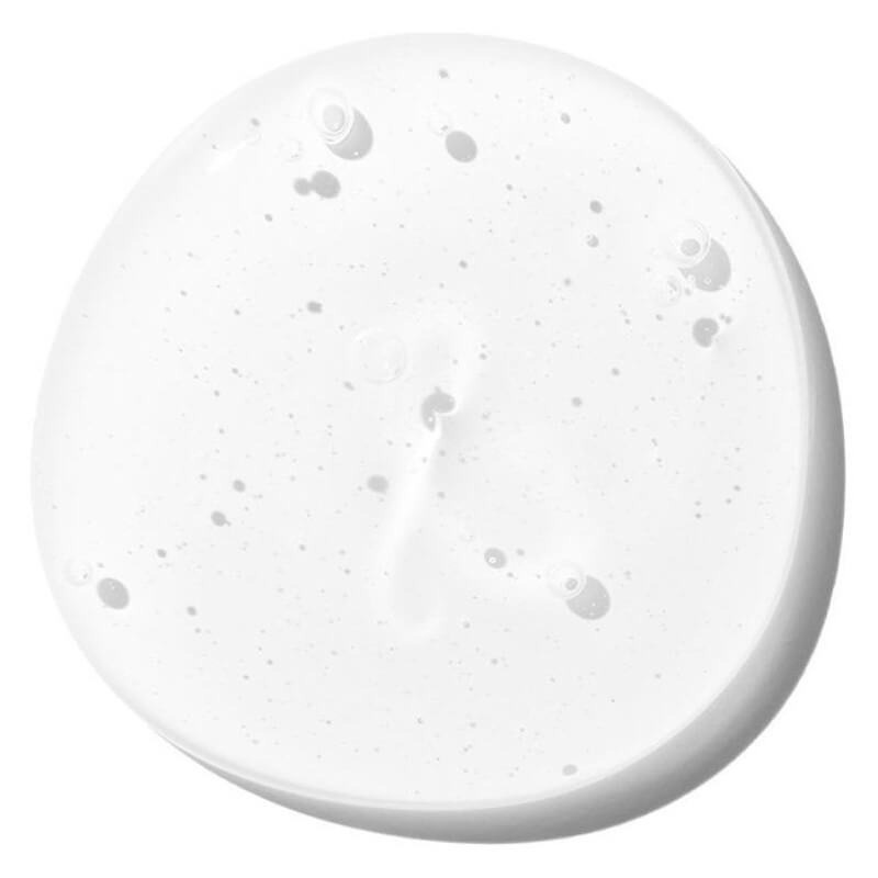Shampooing purifiant Schwarzkopf 250ML
