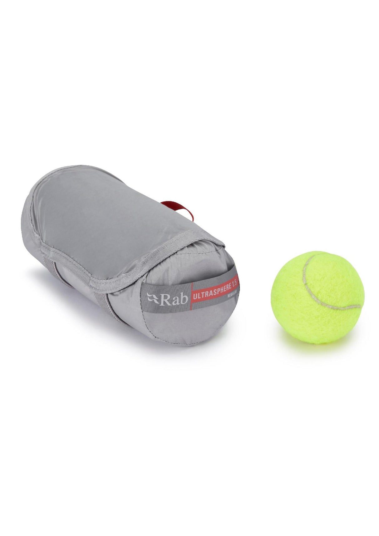 Rab<br>Ultrasphere 1.5 Reg