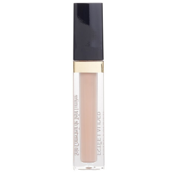 Estee Lauder Futurist Soft Touch Brightening Skincealer