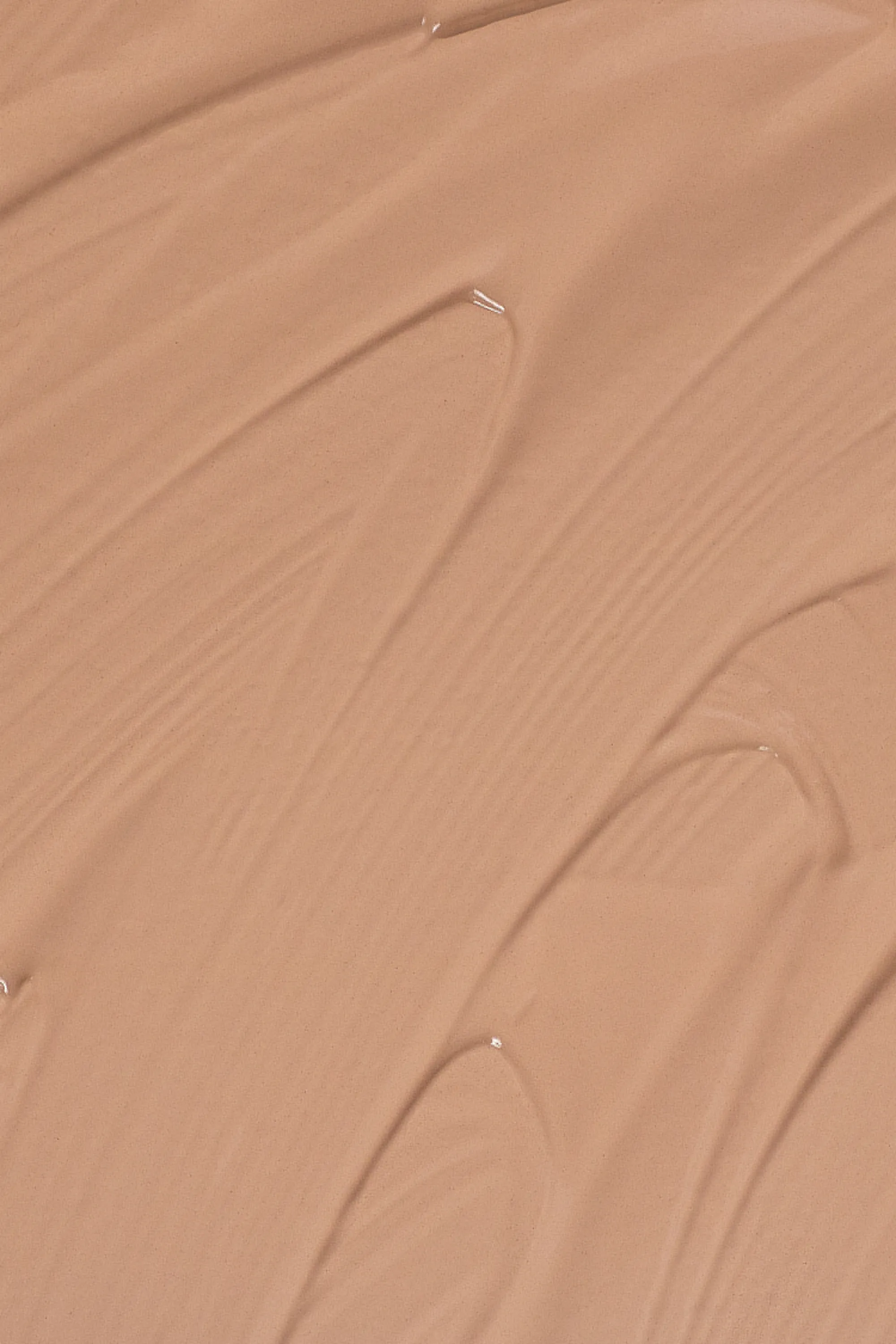 Mádara Cosmetics Correcteur anti-cernes-4.00 ml