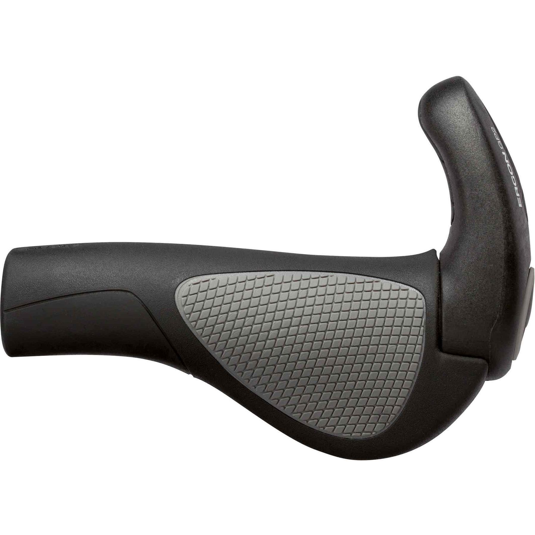 Ergon GP2 Handvatten