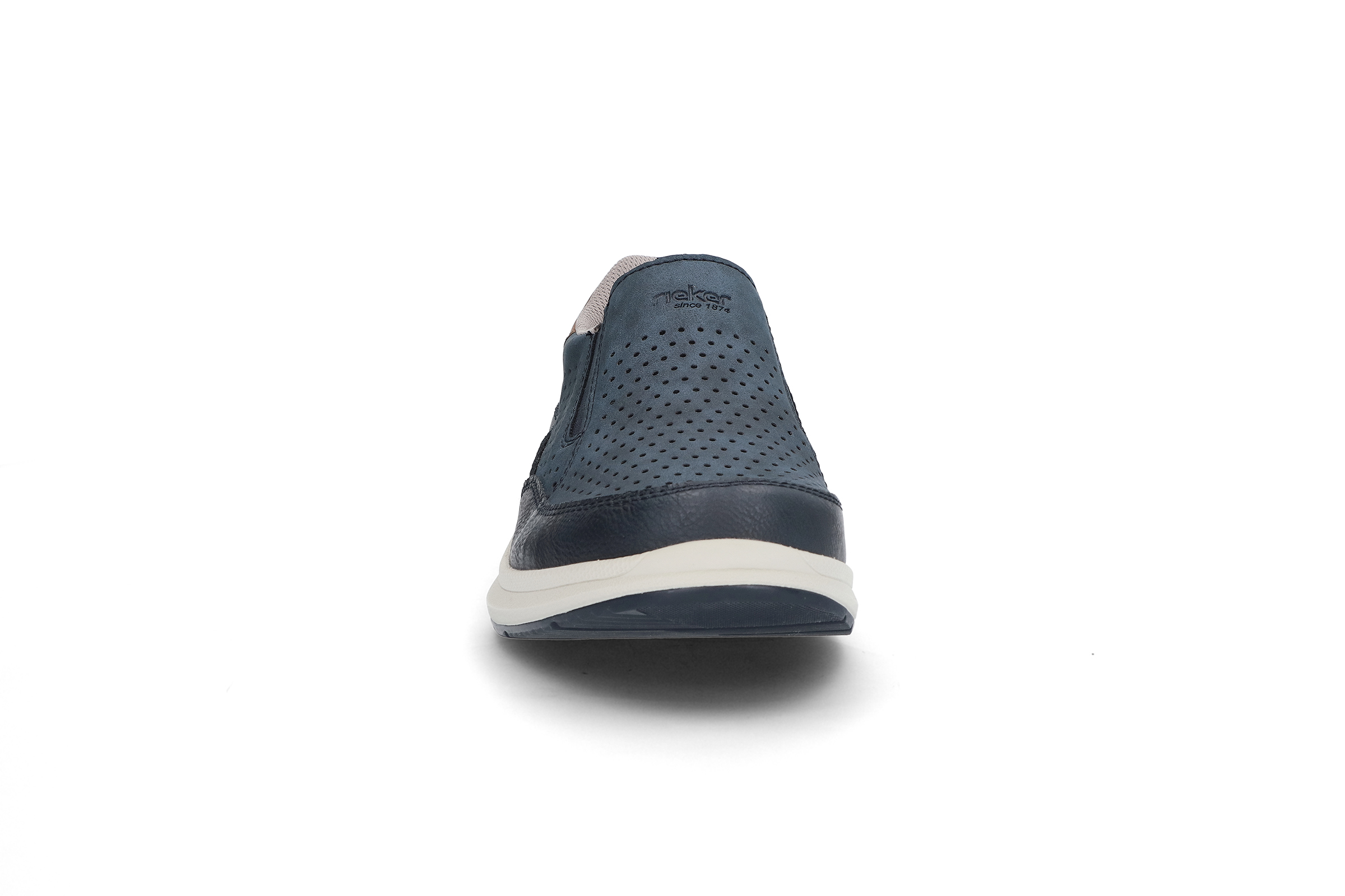 RIEKER 6773